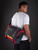 FXCREATIONS - MSN-06S SINANJU MESSENGER BAG