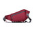 FXCREATIONS - MSN-06S SINANJU WAIST BAG