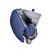 FXCREATIONS - RX-78-2 GUNDAM AGS BACKPACK