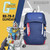 FXCREATIONS - RX-78-2 GUNDAM AGS BACKPACK