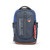 FXCREATIONS - MS-07B GOUF AGS PRO SUSPENSION BACKPACK