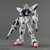 MG 1/100 F91 VER 2.0