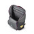 FXCREATIONS - MS-09 DOM AGS PRO SUSPENSION BACKPACK
