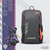 FXCREATIONS - MS-09 DOM AGS PRO SUSPENSION BACKPACK