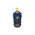 FXCREATIONS - MS-07B GOUF WAIST BAG