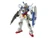 MG 1/100 GUNDAM AGE-1 NORMAL