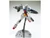 MG 1/100 GUNDAM AGE-1 NORMAL