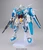HG 1/144 GUNDAM G-SELF PERFECT PACK