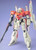 MG 1/100 MSZ-006A1 ZETAPLUS