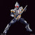 FIGURE-RISE STANDARD KAMEN/MASKED RIDER BLADE