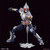 FIGURE-RISE STANDARD KAMEN/MASKED RIDER BLADE