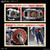 FIGURE-RISE STANDARD KAMEN/MASKED RIDER BLADE