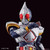 FIGURE-RISE STANDARD KAMEN/MASKED RIDER BLADE