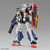 1/144 RX-78F00 HMT GUNDAM HIGH MOBILITY TYPE (YOKOHAMA FACTORY LIMITED)