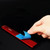DSPIAE DSP-S01 REUSABLE SELF-ADHESIVE SANDPAPER SET (400# 800# 1000# 1200# 1500#)