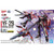 HG 1/100 YF-29 MACROSS PLUS YF-29 DURANDAL VALKYRIE (ALTO SAOTOME USE) w/ WATERSLIDEDECALS