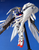 MG 1/100 WING gZERO CUSTOM