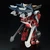 MG 1/100 GINN GLADIATOR