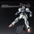 HG 1/144 EXPANSION SET for WINDAM & DAGGER L