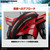 FIGURE-RISE STANDARD KAMEN/MASKED RIDER DRIVE TYPE SPEED