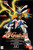 HG 1/100 G GUNDAM