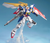 MG 1/100 WING GUNDAM (TV)