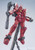 MG 1/100 GUNDAM AMAZING RED WARRIOR