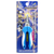 GODHAND GH-BH-145 PURABAN SCISSORS (FOR PLASTIC)