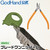 GODHAND GH-PN-120-L BLADE ONE FOR LEFT HANDED