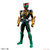 FIGURE-RISE STANDARD KAMEN/MASKED RIDER OOO TATOBA COMBO