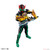 FIGURE-RISE STANDARD KAMEN/MASKED RIDER OOO TATOBA COMBO