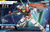 ENTRY GRADE 1/144 LAH GUNDAM