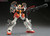 MG 1/100 HEAVYARMS GUNDAM EW