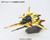 HGUC 1/144 DELTA GUNDAM