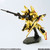 HGUC 1/144 DELTA GUNDAM
