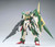 MG 1/100 GUNDAM FENICE RINASCITA