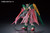 MG 1/100 GUNDAM FENICE RINASCITA