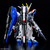 MGSD STRIKE FREEDOM GUNDAM