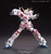 HG 1/144 JIGEN BUILD KNUCKLES (KAKU)