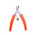HOBBYMIO HM-103 ENTRY LEVEL STAINLESS STEEL SINGLE BLADE NIPPER