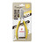 HOBBYMIO HM-105  ULTRA THIN SINGLE BLADE SINGLE BLADE NIPPER