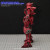 GREWORK PREMIUM WSD - MG 1/100 GNY-001F  GUNDAM ASTAEA TYPE-F