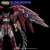 GREWORK PREMIUM WSD - RG 1/144 GUNDAM EPYON