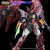 GREWORK PREMIUM WSD - RG 1/144 GUNDAM EPYON