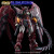 GREWORK PREMIUM WSD - RG 1/144 GUNDAM EPYON