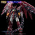 GREWORK PREMIUM WSD - RG 1/144 GUNDAM EPYON