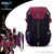 FXCREATIONS - JUSTICE GUNDAM – AGS PRO SUSPENSION BACKPACK
