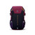 FXCREATIONS - JUSTICE GUNDAM – AGS PRO SUSPENSION BACKPACK