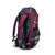 FXCREATIONS - JUSTICE GUNDAM – AGS PRO SUSPENSION BACKPACK
