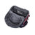 FXCREATIONS - JUSTICE GUNDAM – AGS PRO SUSPENSION BACKPACK